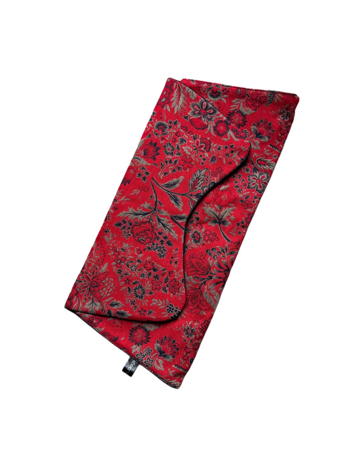 Crimson Affair zdjęcie 2