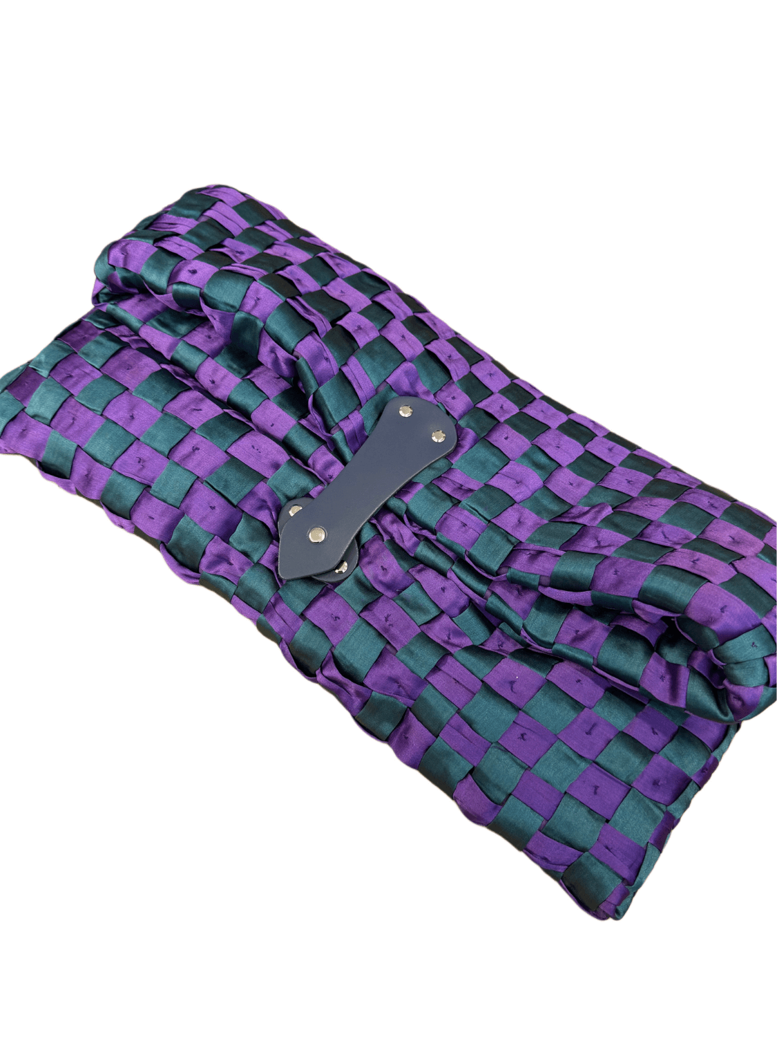 Silk Mirage zdjęcie 4