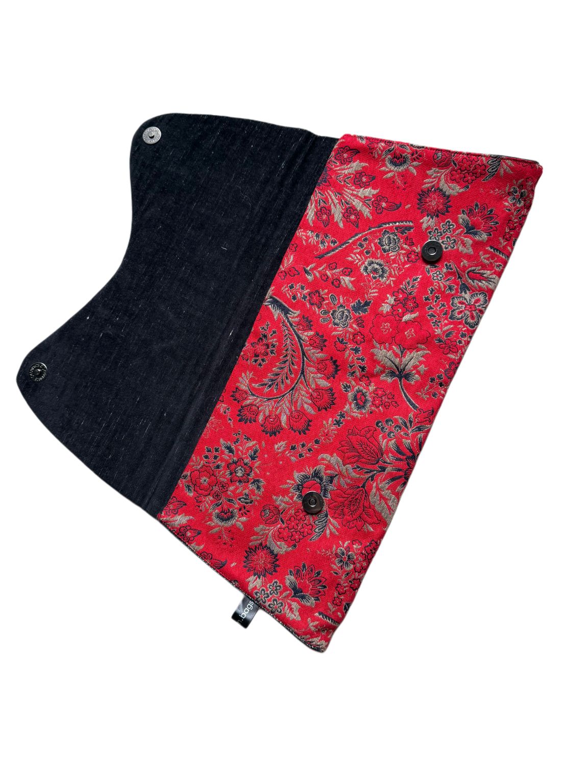 Crimson Affair zdjęcie 3