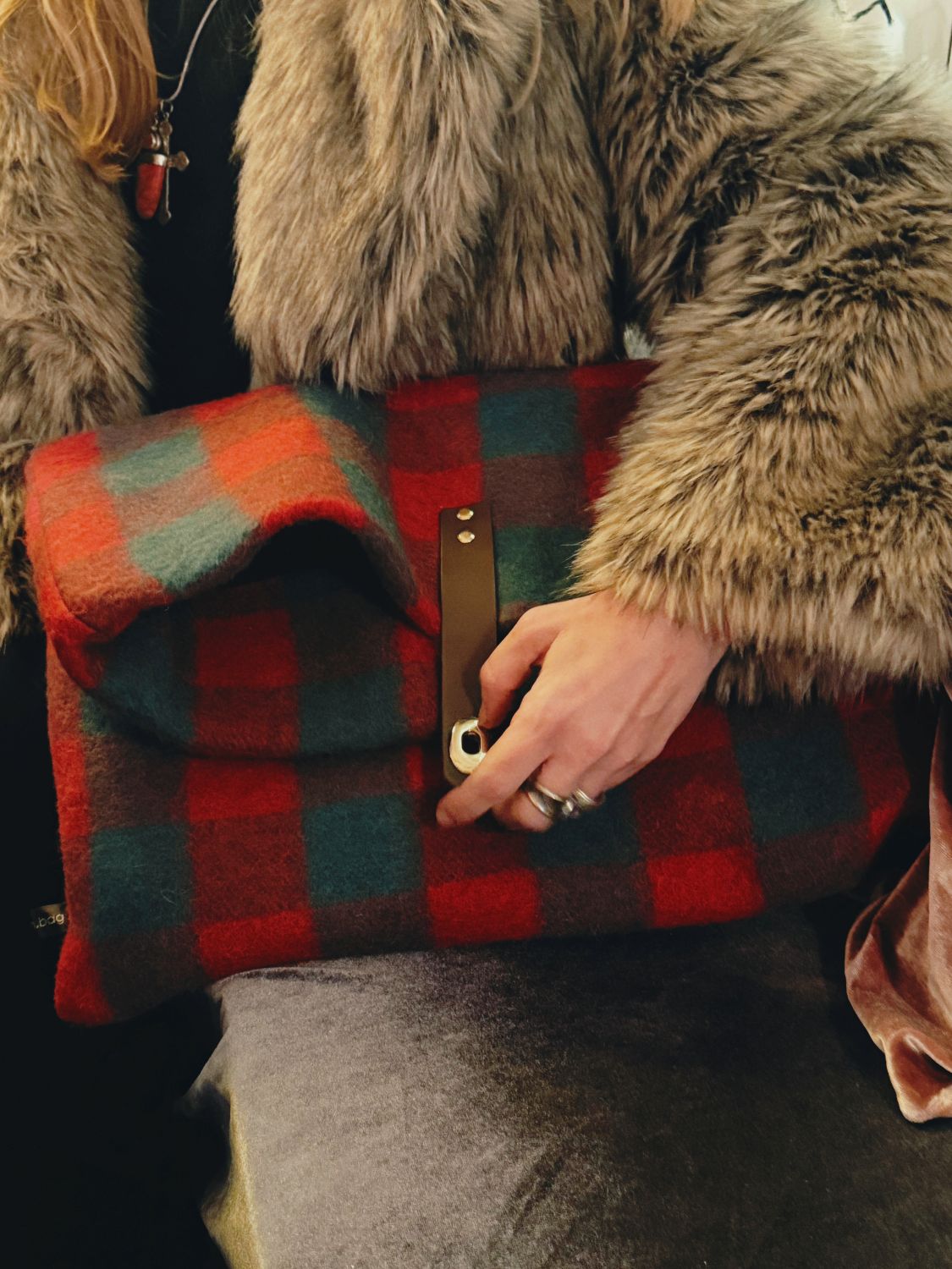 Holiday Check zdjęcie 2