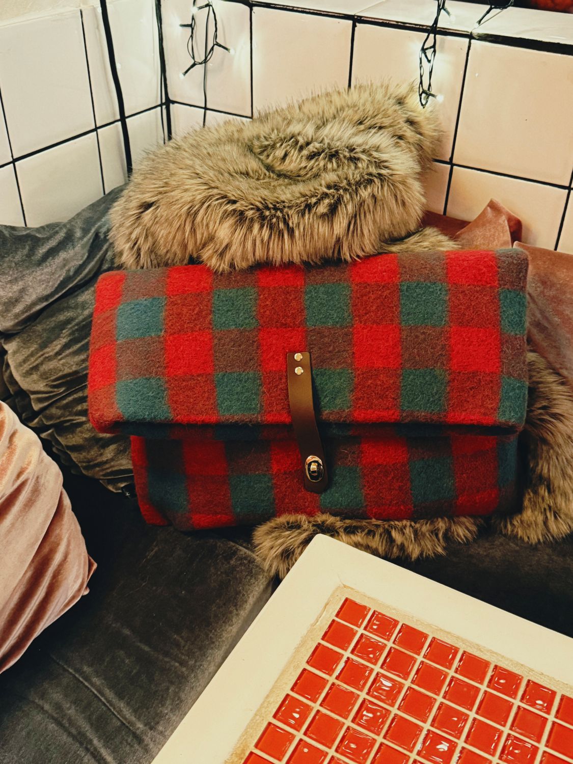 Holiday Check zdjęcie 1