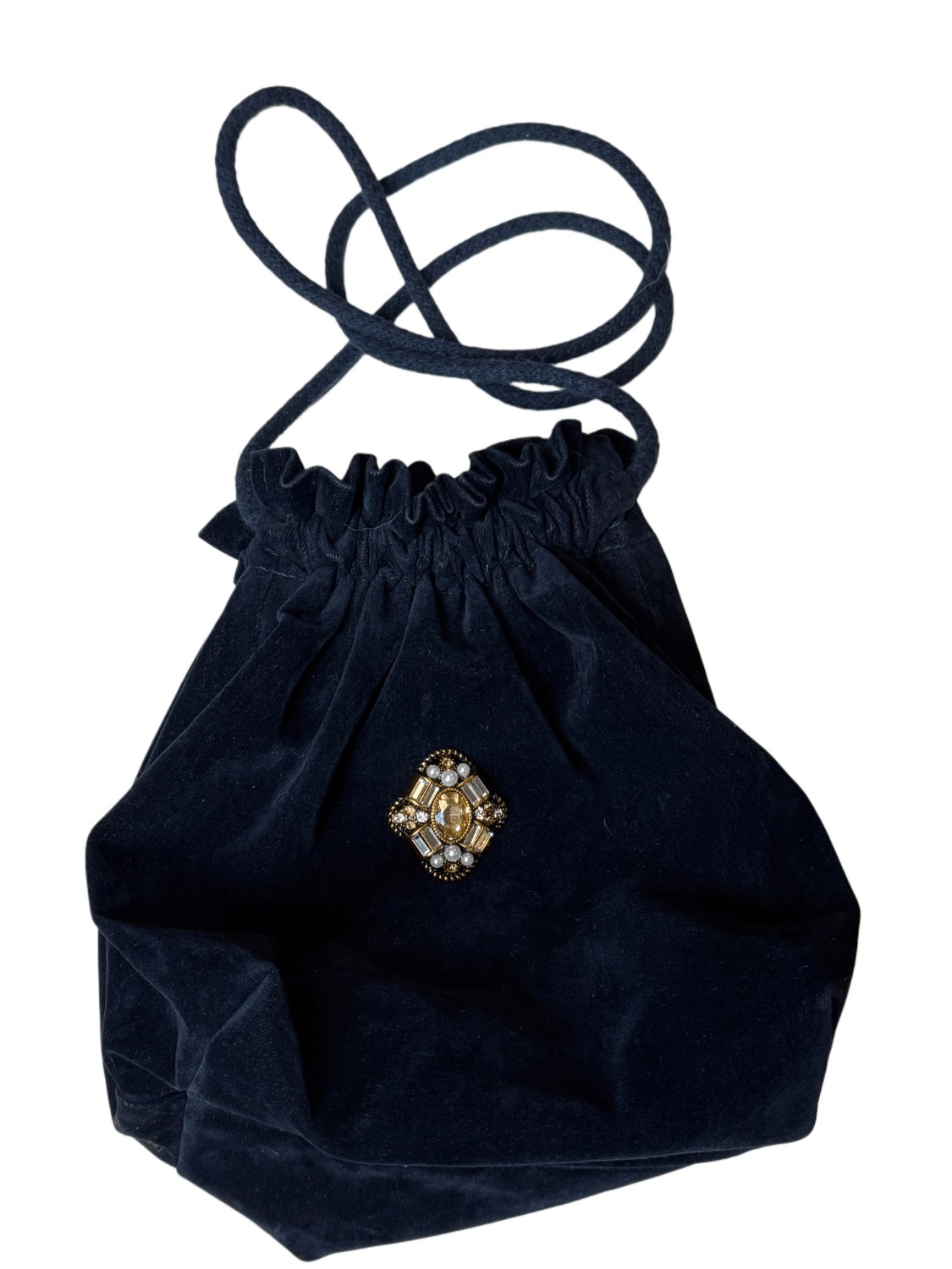 Navy Charm zdjęcie 2