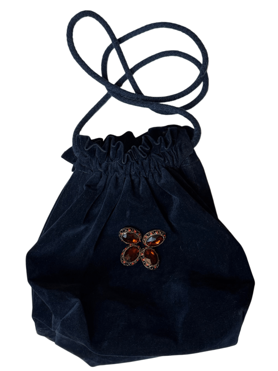 Navy Charm zdjęcie 3