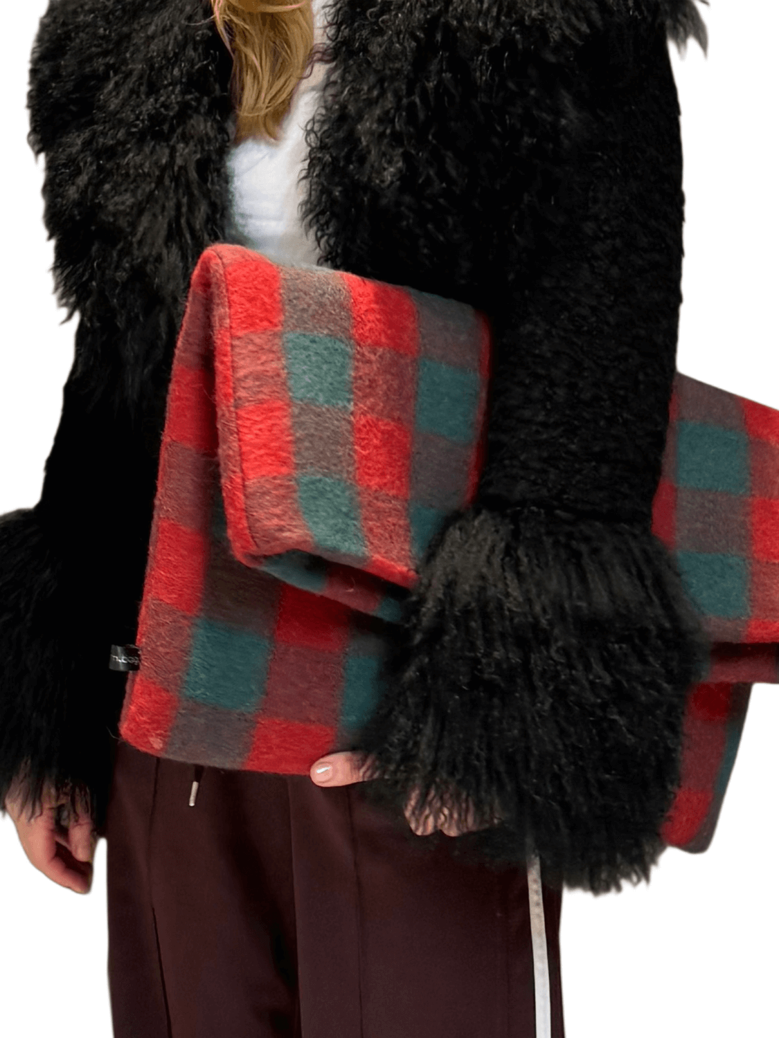 Holiday Check zdjęcie 4