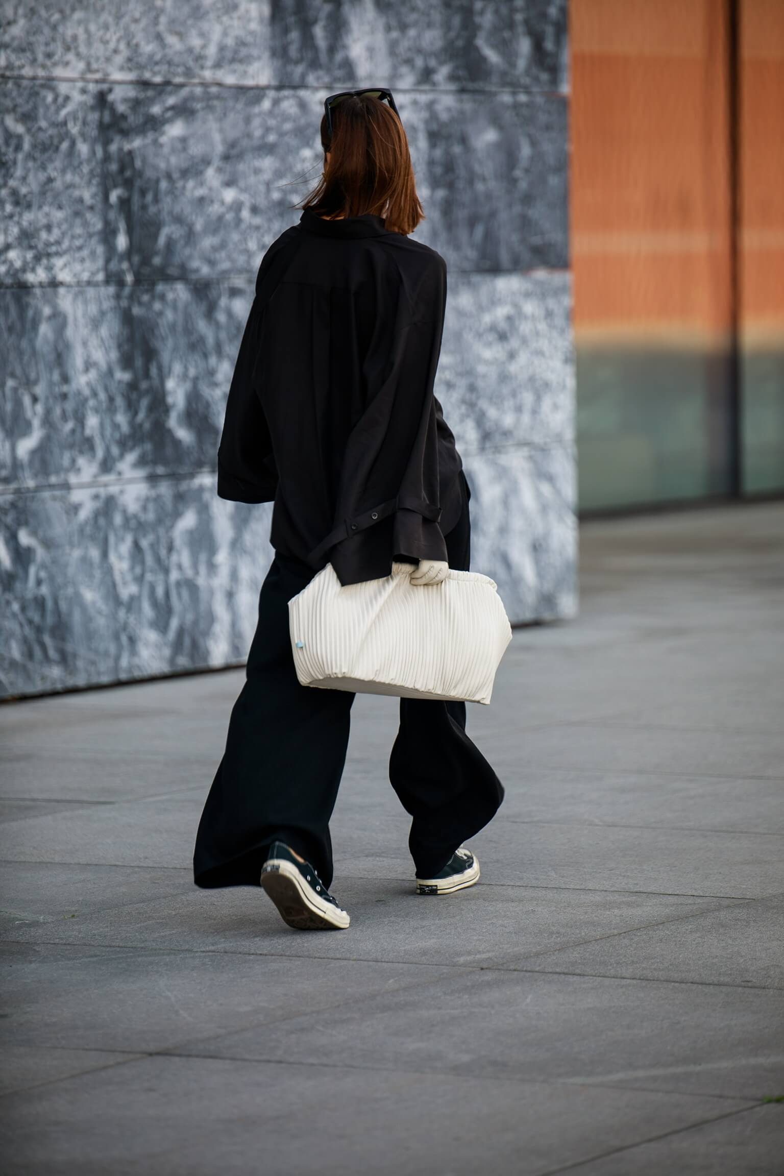 Secret Mission 001 zdjęcie 4