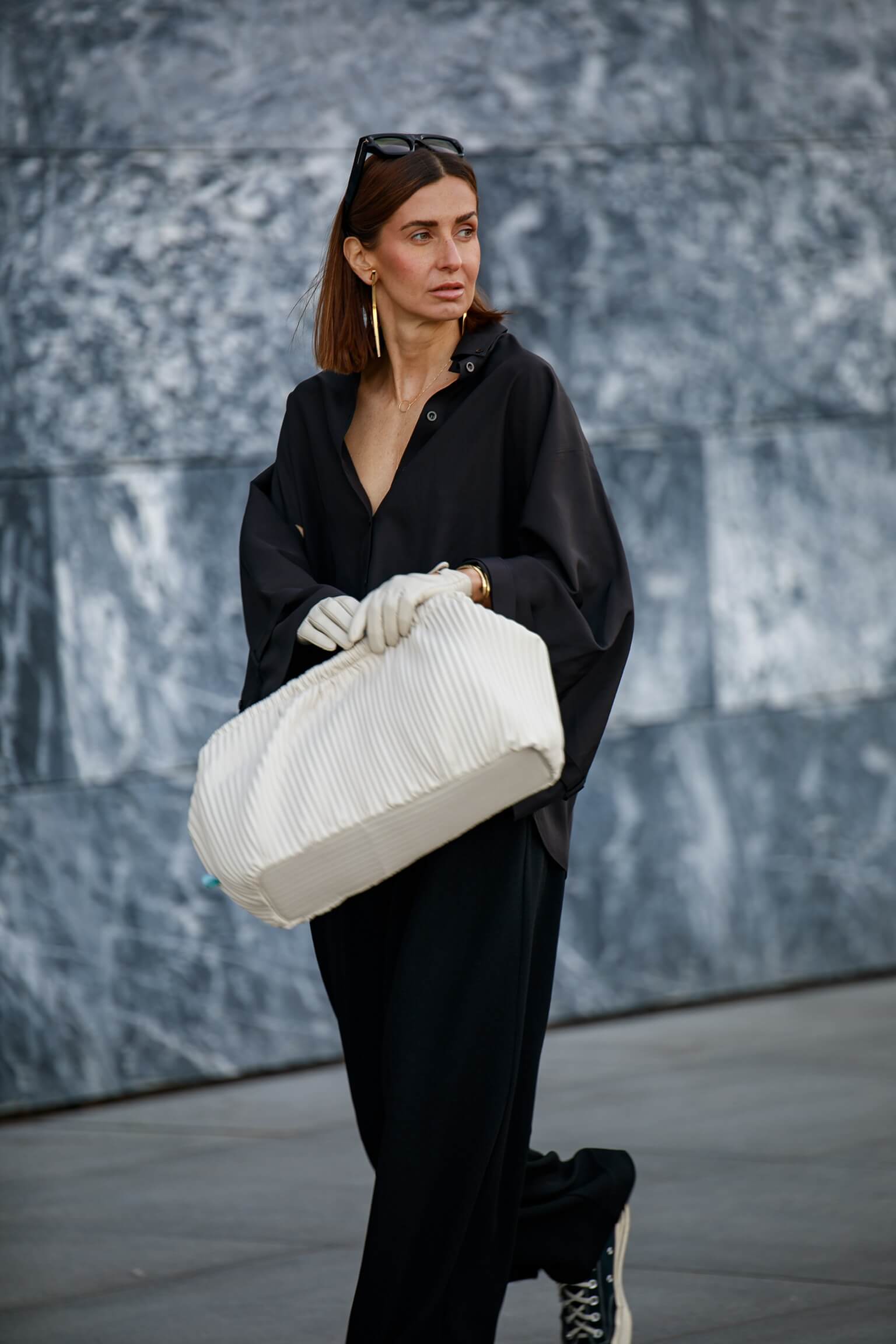 Secret Mission 001 zdjęcie 3