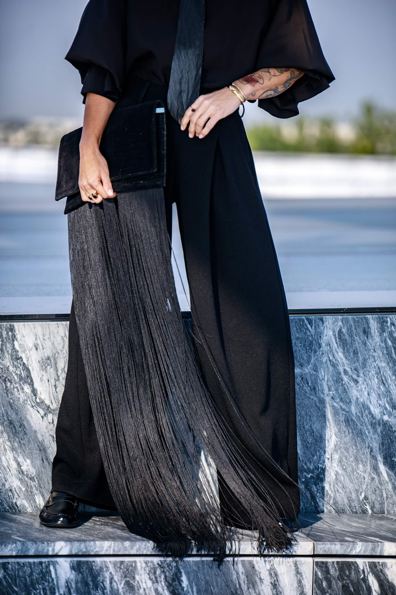 Secret Mission 002 zdjęcie 3